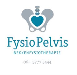 FysioPelvis B.V. Zoetermeer, openingstijden