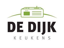 De Dijk Keukens B.V. Enkhuizen, openingstijden