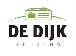 De Dijk Keukens, Enkhuizen openingstijden
