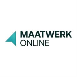 Maatwerk Online B.V. Rotterdam, openingstijden