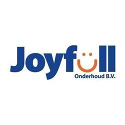 Joyfull Onderhoud B.V. Bleiswijk, openingstijden