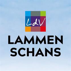 Da Vinci College Leiden, openingstijden