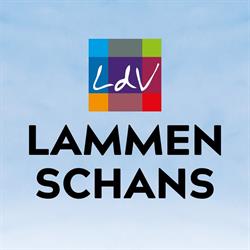 Da Vinci College Leiden, openingstijden
