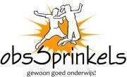 obsSprinkels Meppel, openingstijden