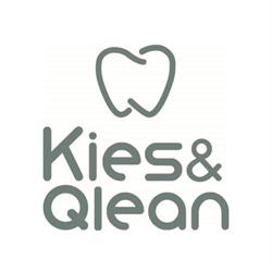Kies&Qlean, Oegstgeest openingstijden
