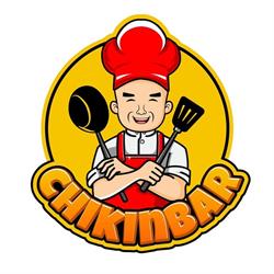 ChikinBar Haarlem, openingstijden