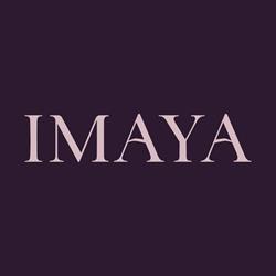 IMAYA, Breda openingstijden