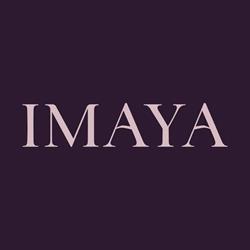 IMAYA Breda, openingstijden