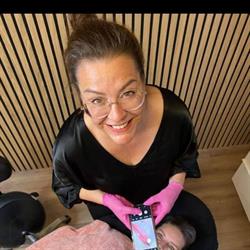 Beauty affairs, Deventer openingstijden