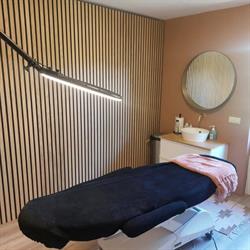 Beauty affairs, Deventer openingstijden