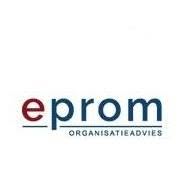Eprom Organisatie Adviseurs B.V. Voorburg, openingstijden