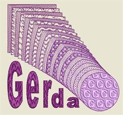 Gerda Groenevelt Stroe, openingstijden