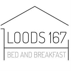 B&B Loods 167 Breda, openingstijden