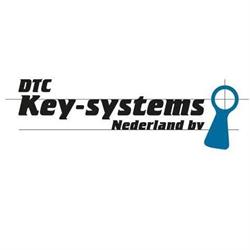 DTC Key-Systems Nederland B.V. Haaksbergen, openingstijden