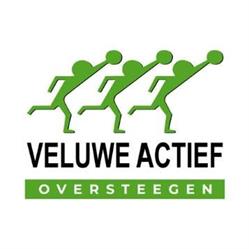 Veluwe Actief B.V. Rheden, openingstijden