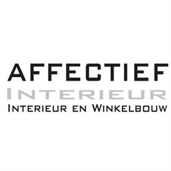 Affectief Interieurbouw en Freeswerken, Lelystad openingstijden
