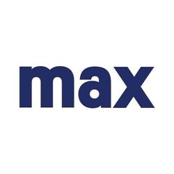 Bureau Max, Apeldoorn openingstijden