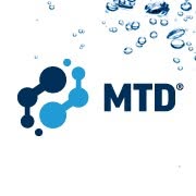 MTD Water, Tilburg openingstijden