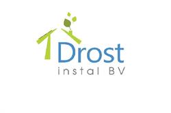 Drost Instal B.V. Wezep, openingstijden