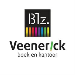 Veenerick - Boek, Kantoor, Cadeau, Koffie, Koek, Roelofarendsveen openingstijden