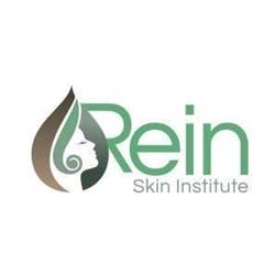 Rein Skin Institute Arnhem, openingstijden