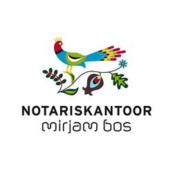 Notariskantoor Mirjam Bos Grou, openingstijden