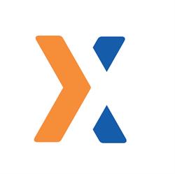 NEXT LEAD B.V. - Full service WordPress bureau, De Meern openingstijden