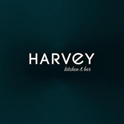 Harvey Kitchen & Bar B.V. Maastricht, openingstijden