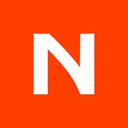 Nerds, Utrecht openingstijden