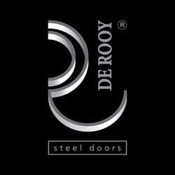De Rooy Metaaldesign B.V. Veenendaal, openingstijden