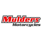 Mulders Motorcycles B.V. Veendam, openingstijden