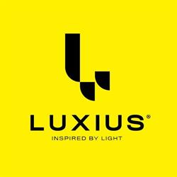 Luxius Lighting, Leek openingstijden