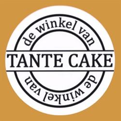 De Winkel van Tante Cake Ijsselstein, IJsselstein openingstijden