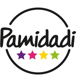 Pamidadi Gennep, openingstijden