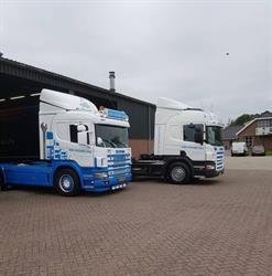 Onderhouweling B.V. Berkel en Rodenrijs, openingstijden