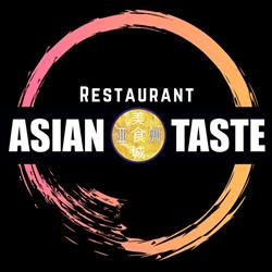 Asian Taste Enschede, openingstijden