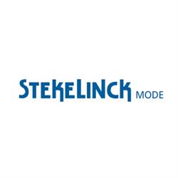 Stekelinck Mode B.V. Sluis, openingstijden