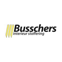 Busschers Interieur Stoffering B.V. Hengelo (Overijssel), openingstijden