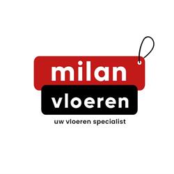 Vloeren Outlet Nederland B.V. Oud-Beijerland, openingstijden
