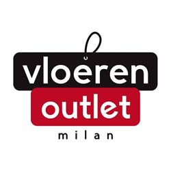 Vloeren Outlet Nederland B.V. Oud-Beijerland, openingstijden