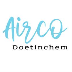 Airco Doetinchem B.V., openingstijden