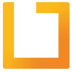 BlackSmithSoft B.V. Den Haag, openingstijden