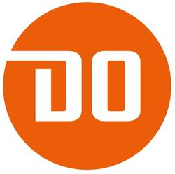 Do- Flex B.V. Bergschenhoek, openingstijden