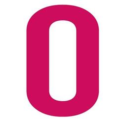 Origin Marketing Groep Vlissingen, openingstijden