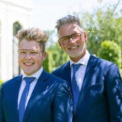 Alcuon Uitvaartzorg-centrum Langbroek, openingstijden