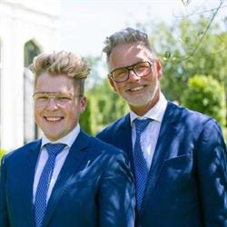 Alcuon Uitvaartzorg-centrum Langbroek, openingstijden