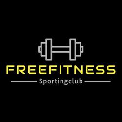 Sportingclub FreeFitness Holding B.V. Spijkenisse, openingstijden
