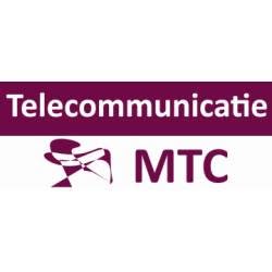 MTC Huissen B.V. Huissen, openingstijden