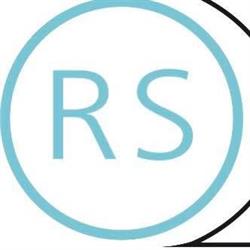 Rozestraten Audio & Video, Huizen openingstijden