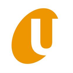 United Homes Groningen B.V. Spijkenisse, openingstijden